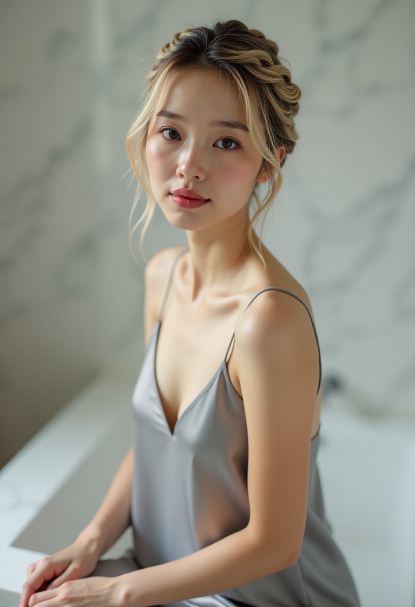 科幻电影幕后资讯图