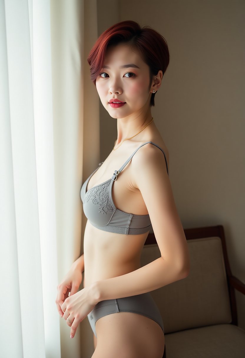 新剧开机资讯图