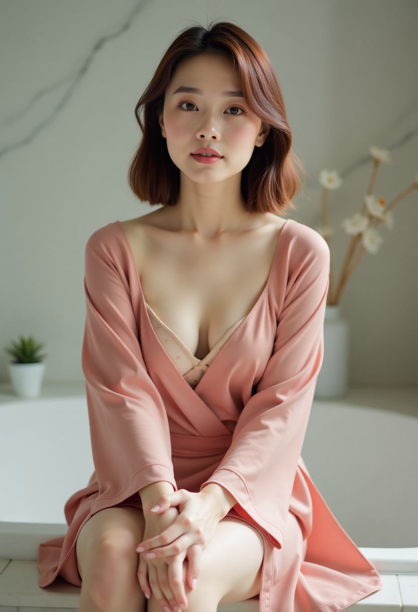 逆风航线电影海报